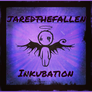 Dengarkan lagu After the Rain nyanyian Jaredthefallen dengan lirik