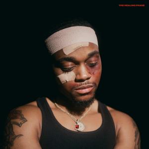 收聽Zai B.的Eyes (feat. Travon-Kare)歌詞歌曲