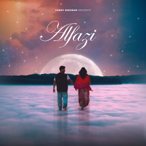 Album Alfazi from Candy Sheoran