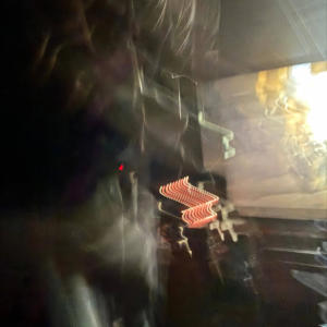 收聽Call Me T的Geronimo (Explicit)歌詞歌曲