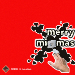 Various Artists的專輯Merry mixmas