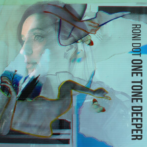 Album One Tone Deeper from 