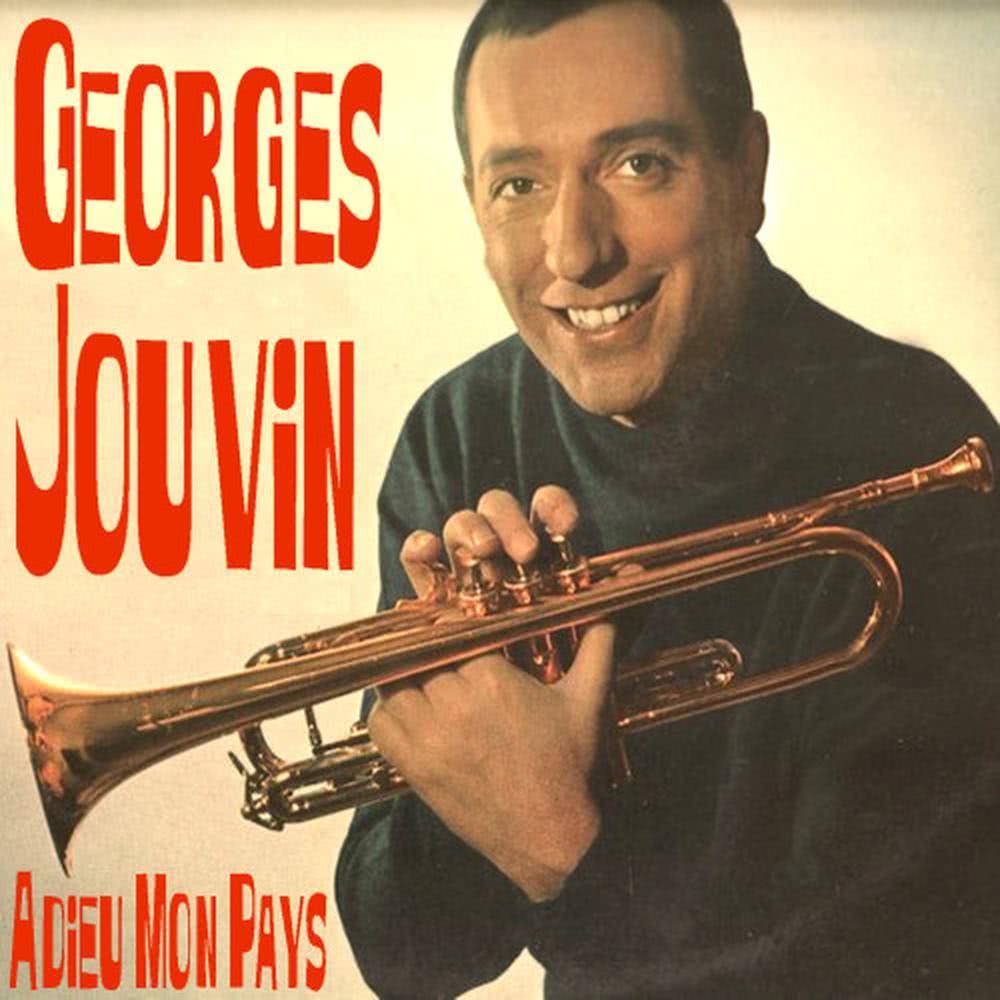 Un Jour Tu Verras