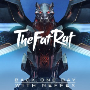 收聽TheFatRat的Xenogenesis歌詞歌曲