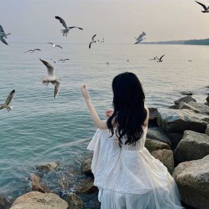 Album 活着viva from 电音老任