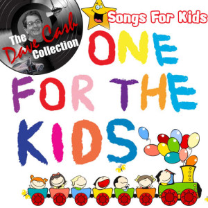 ดาวน์โหลดและฟังเพลง Bye Baby Bunting พร้อมเนื้อเพลงจาก Songs For Children