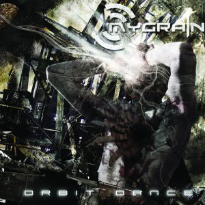 ดาวน์โหลดและฟังเพลง Plastic (Album Version) พร้อมเนื้อเพลงจาก MyGrain