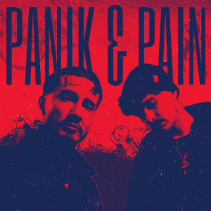 Zoiz的專輯Panik & Pain
