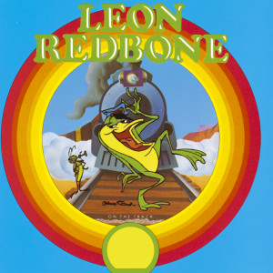 ดาวน์โหลดและฟังเพลง Big Time Woman พร้อมเนื้อเพลงจาก Leon Redbone