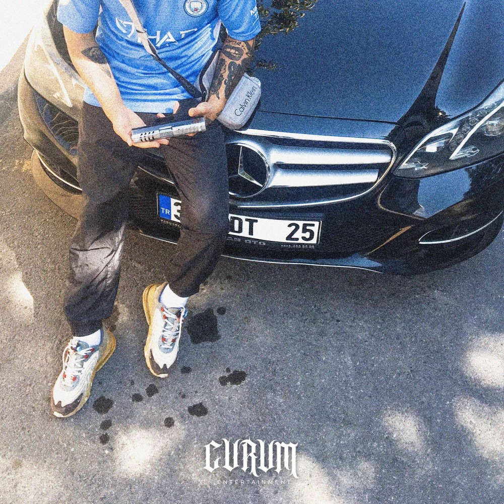 Ayık (Explicit)