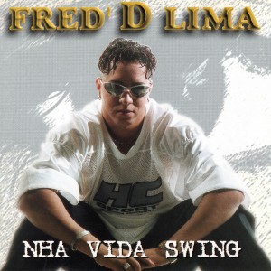 ดาวน์โหลดและฟังเพลง Deen พร้อมเนื้อเพลงจาก Fred'd Lima