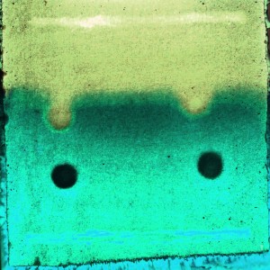 Listen to Jet Fuel (Instrumental Version) song with lyrics from MZ Boom Bap