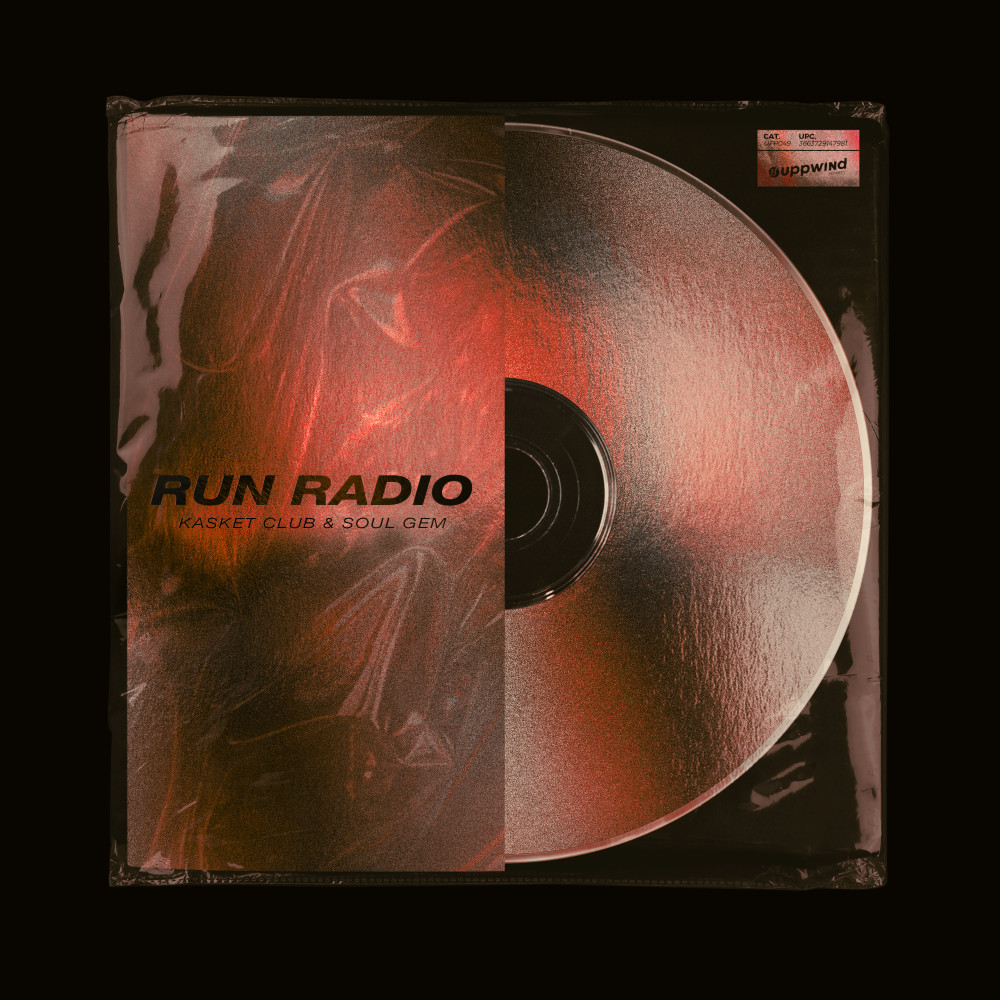 Run Radio