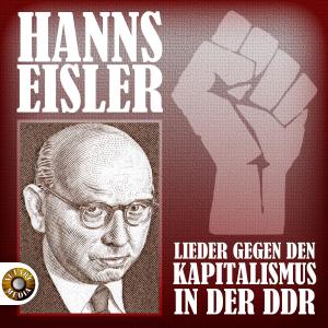 收聽Hermann Hâhnel的Lenin – Requiem歌詞歌曲