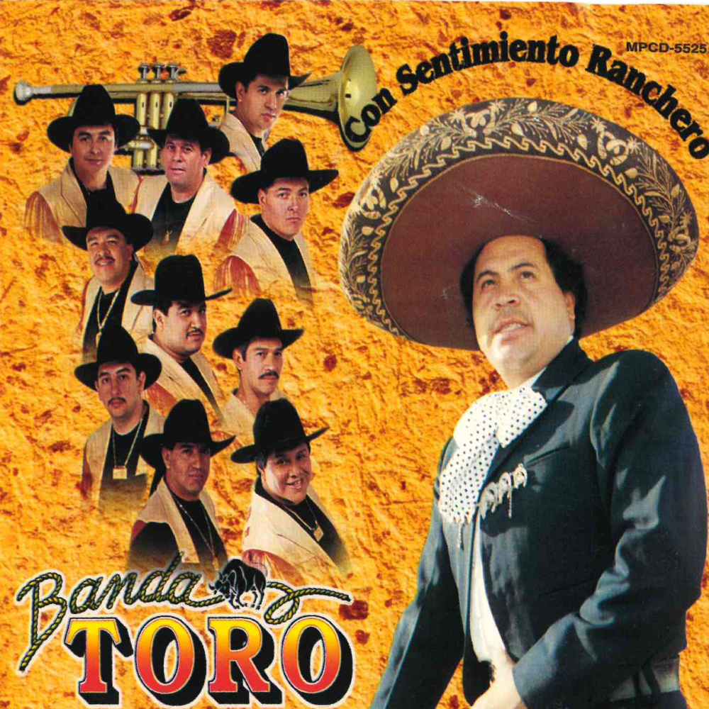 Es Mejor Olvidarte (Mariachi)