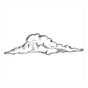 อัลบัม Denim Skies ศิลปิน JordanMaxwell
