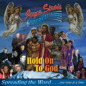 Dengarkan Secret Closet lagu dari Joyce Sirois & Eternal Life dengan lirik