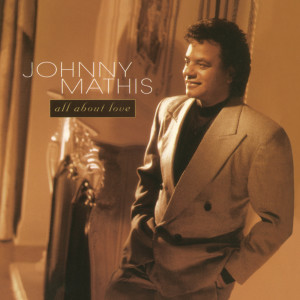 ดาวน์โหลดและฟังเพลง One More Night (Album Version) พร้อมเนื้อเพลงจาก Johnny Mathis