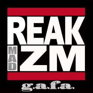 Listen to GAFA song with lyrics from Reak