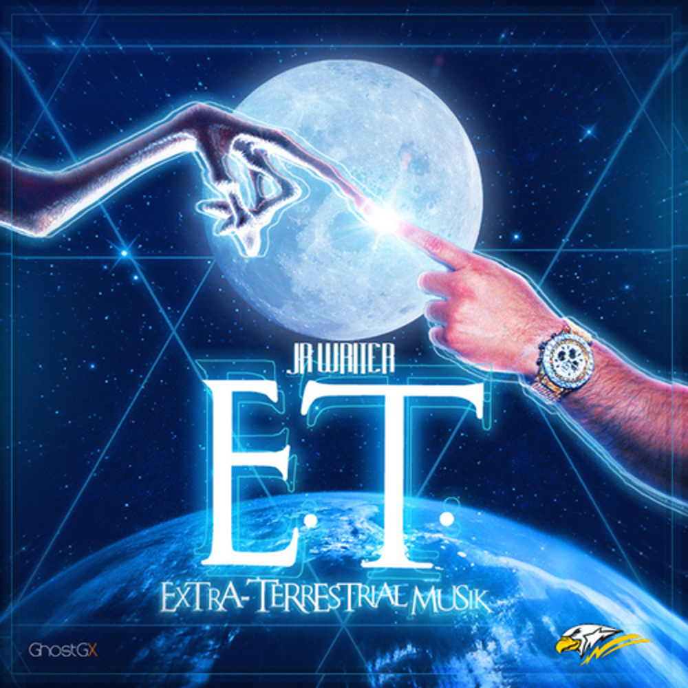 5th Dimension (Explicit)