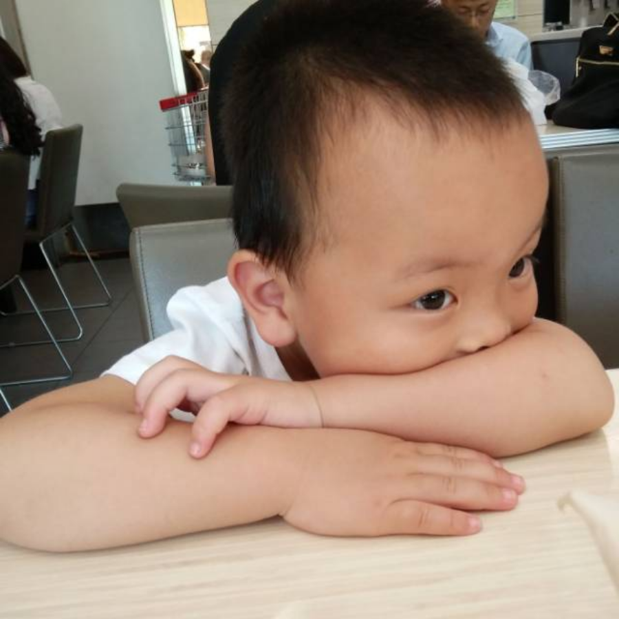 王2牛