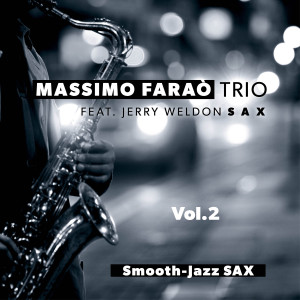 ดาวน์โหลดและฟังเพลง Canadian Sunset พร้อมเนื้อเพลงจาก Massimo Faraò Trio