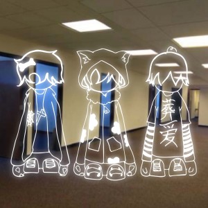 收聽YungRish的我想玩音樂不想被音樂玩═Prdlbshem歌詞歌曲
