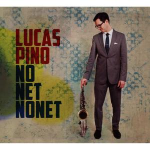 收聽Lucas Pino的Where You Need to Be歌詞歌曲