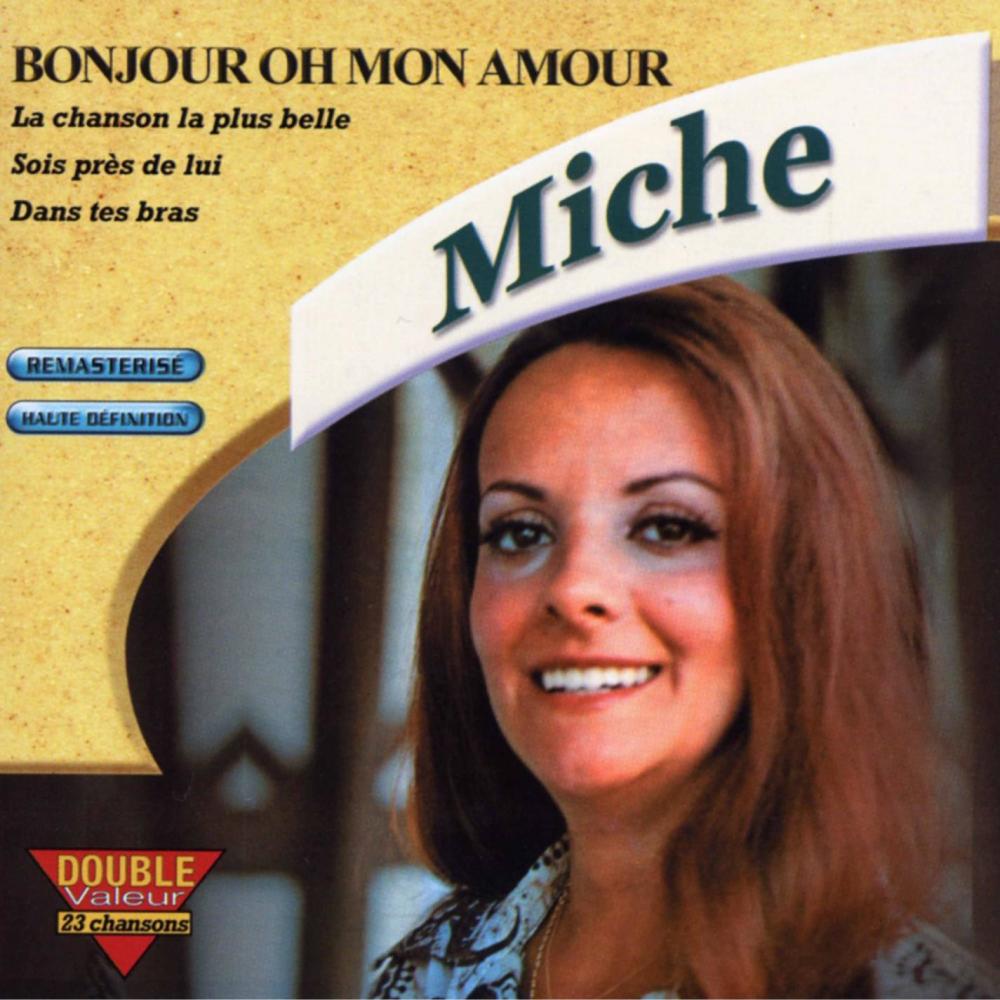 Quel est le monde où je suis