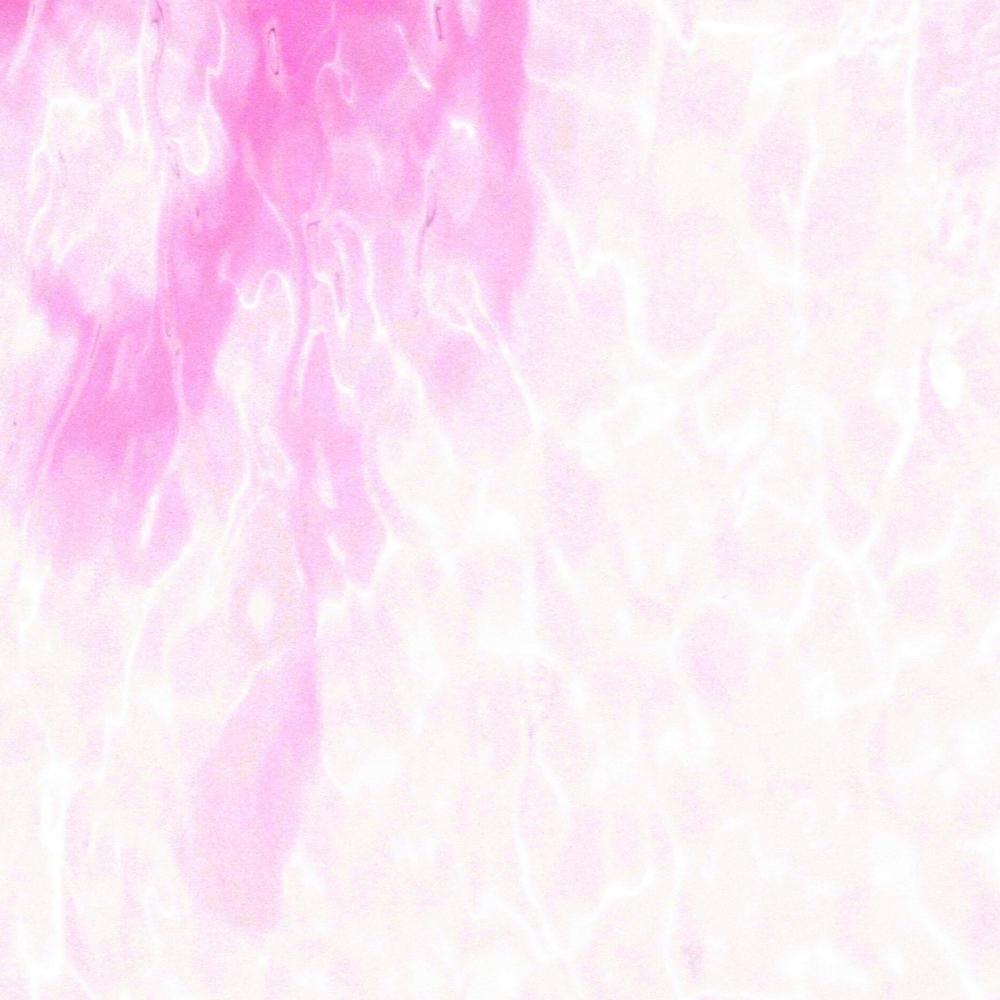 Amber (Explicit)