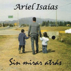 ดาวน์โหลดและฟังเพลง Dos Pájaros en Vuelo พร้อมเนื้อเพลงจาก Isaías Ariel