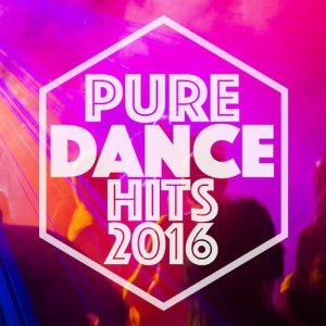 ดาวน์โหลดและฟังเพลง Runnin' พร้อมเนื้อเพลงจาก Dance Hits 2014 & Dance Hits 2015