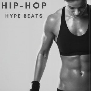 收聽BenzZ的Alors Alors (Explicit)歌詞歌曲