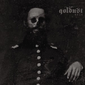 ดาวน์โหลดและฟังเพลง Thorn (Explicit) พร้อมเนื้อเพลงจาก Goldust