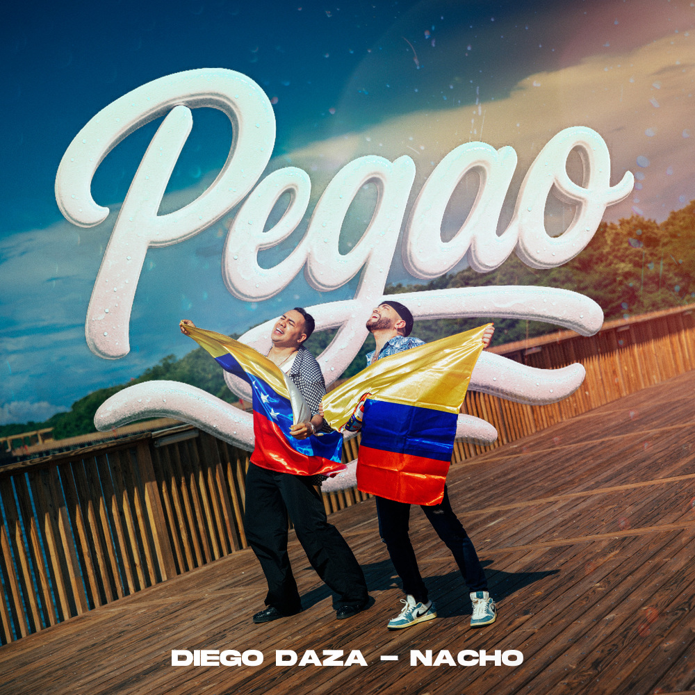 Pegao