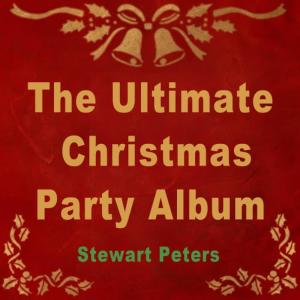 收聽Stewart Peters的We Wish You a Merry Christmas歌詞歌曲