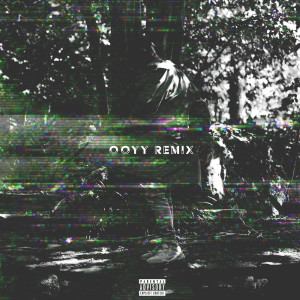 收聽Ooyy的For The Record (Ooyy Remix) (Explicit)歌詞歌曲