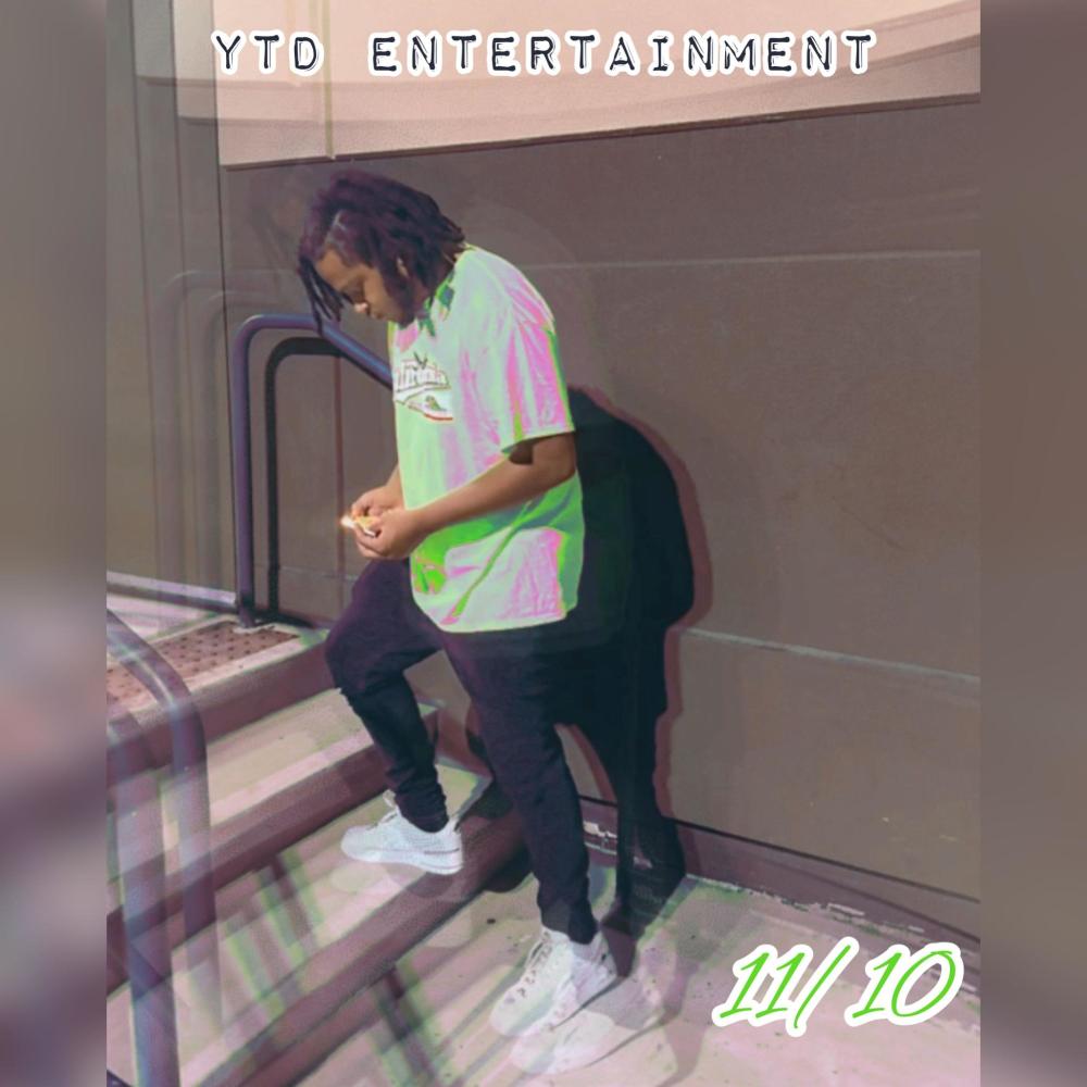 This Far (feat. Retroo) (Explicit)
