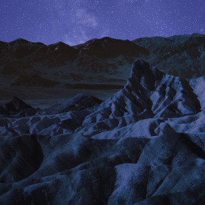 Listen to Rest song with lyrics from Lone