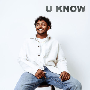 Listen to Small Talk song with lyrics from Acruzinnn