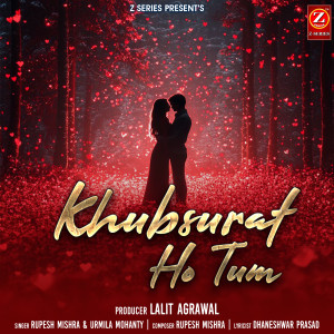 Album Khubsurat Ho Tum from 