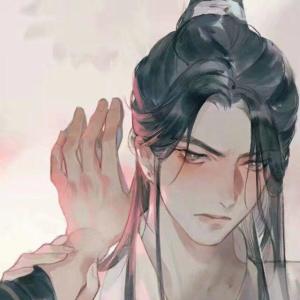 Listen to 多情岸 (完整版) song with lyrics from 南清Rreq