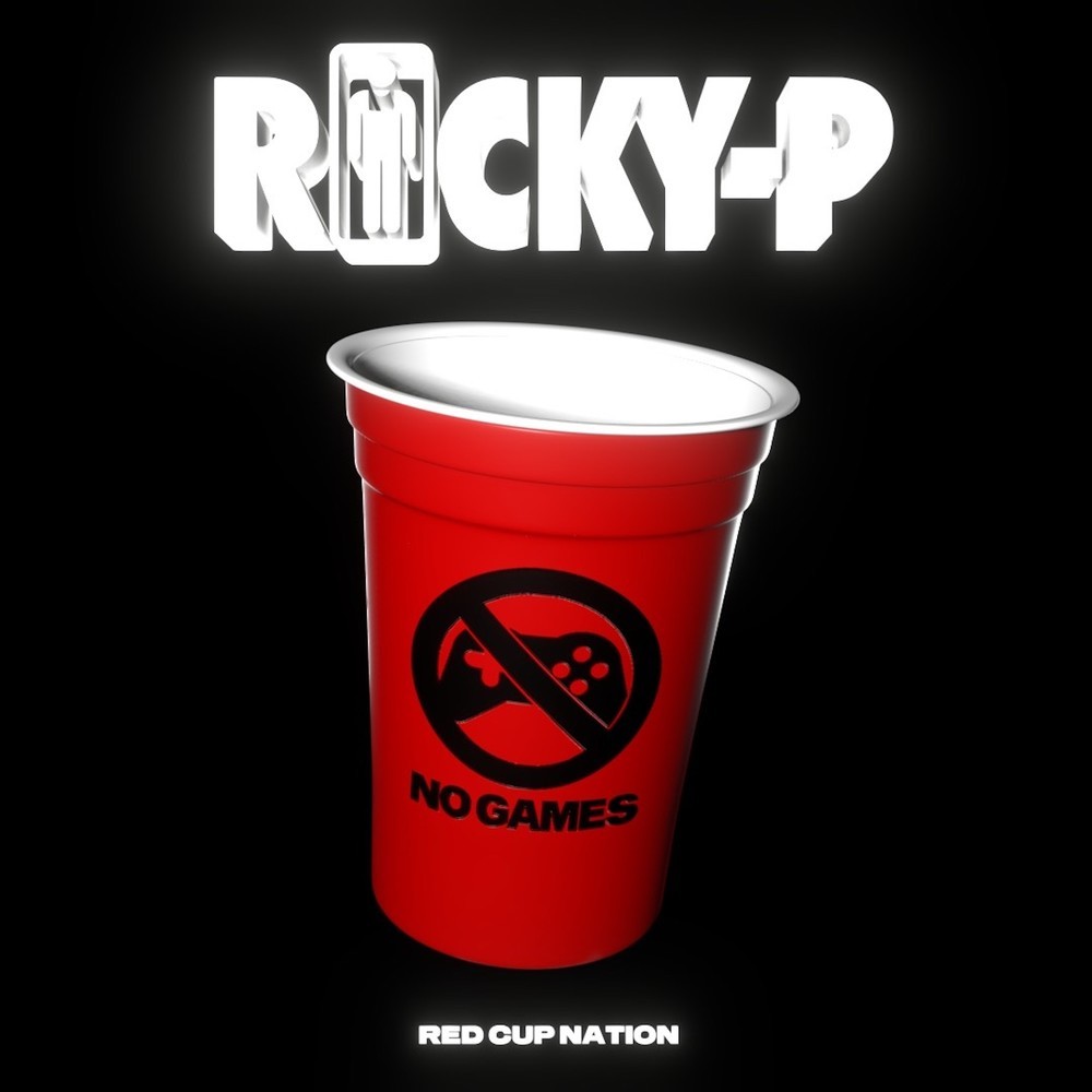 No Games (Explicit)
