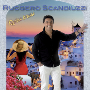 Album Regina bruna from Ruggero Scandiuzzi
