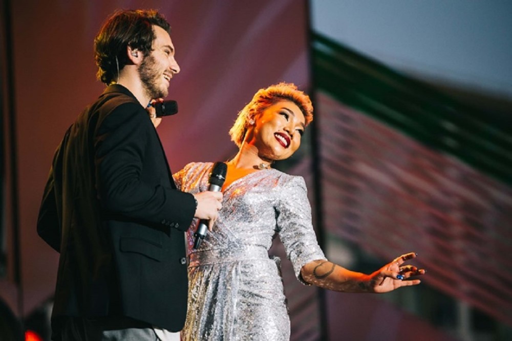 default column 1205x682 img