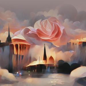 收听Viral Sounds的Espetinho de Carne歌词歌曲