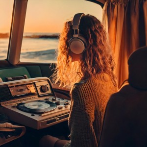 ดาวน์โหลดและฟังเพลง Balanced Chords for Rest พร้อมเนื้อเพลงจาก Tinnitus Aid