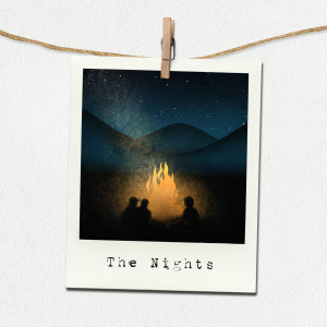 Listen to The Nights song with lyrics from Micky