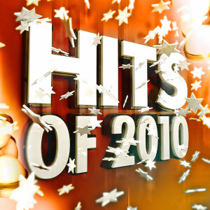 Hits of 2010