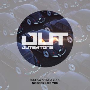 Listen to Nobody Like You song with lyrics from Budi